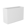 MBW Matte Bright White