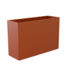 MTC Matte Terracotta