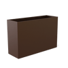 MDB Matte Dark Brown