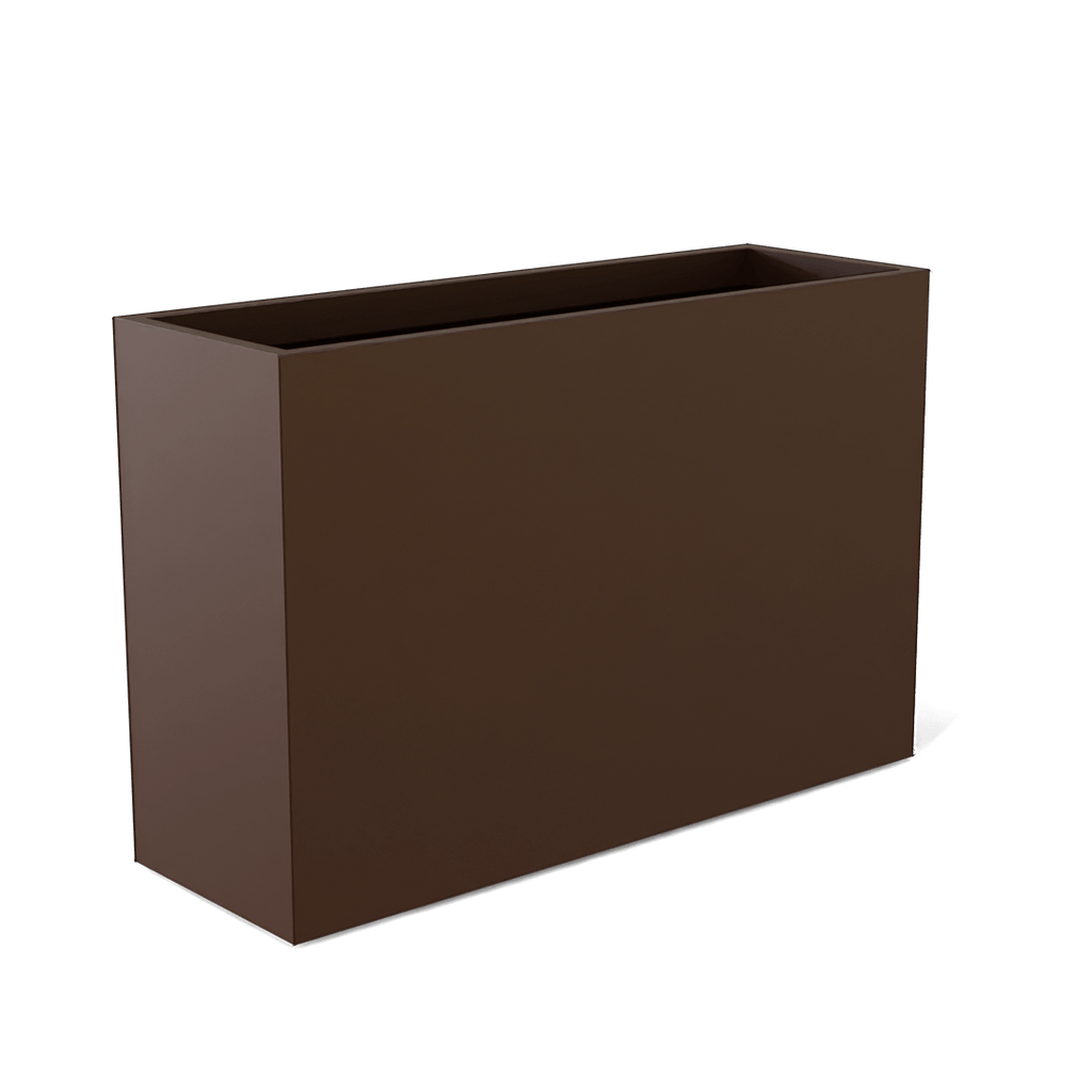 MDB Matte Dark Brown