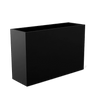MCH Matte Charcoal