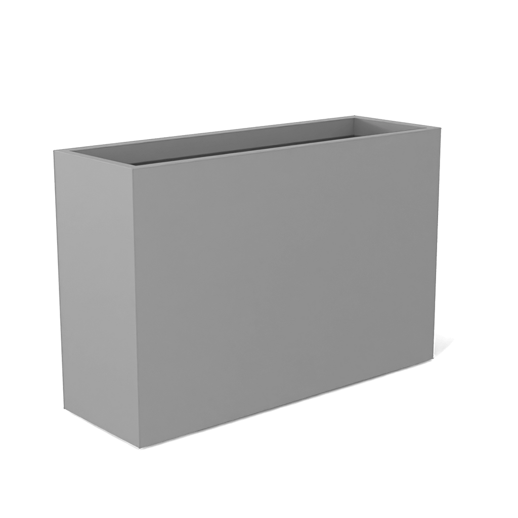 MCG Matte Cement Grey