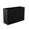 MBK Matte Black