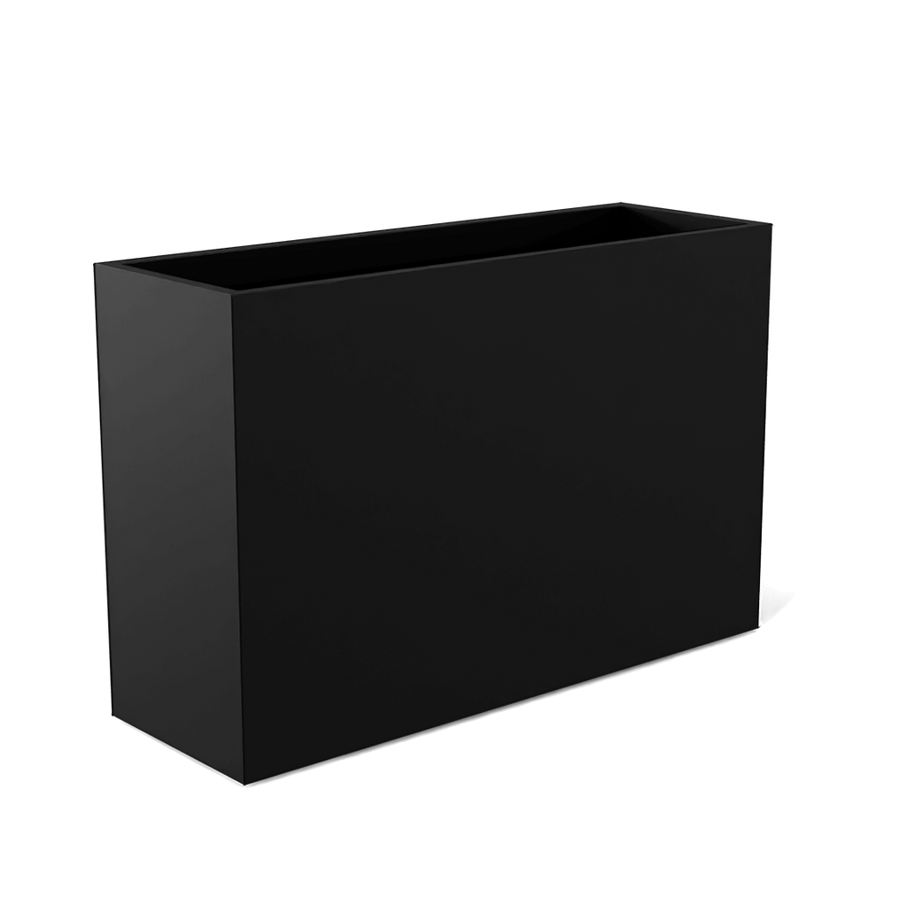 MBK Matte Black