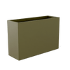 MBZ Matte Bronze