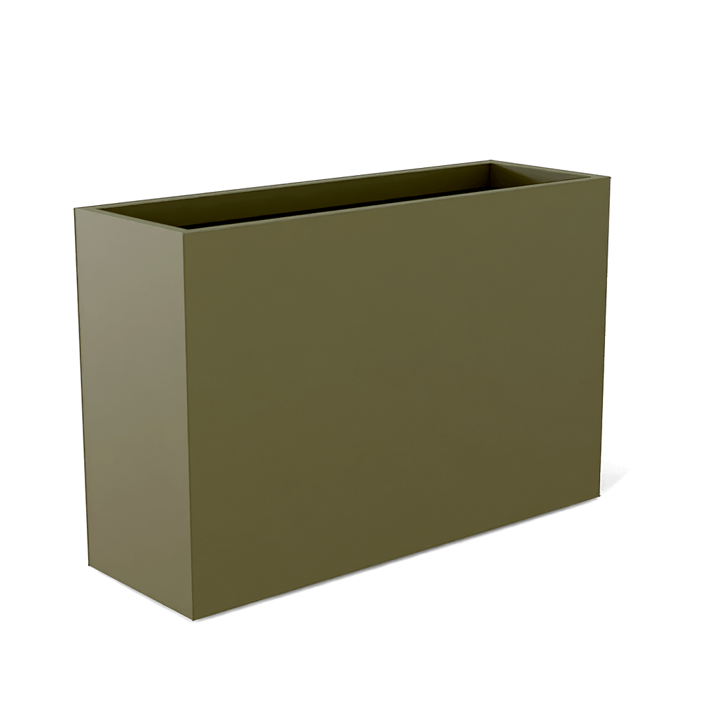 MBZ Matte Bronze