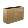 GMG Gloss Metallic Gold