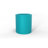 SSG Satin Sea Foam