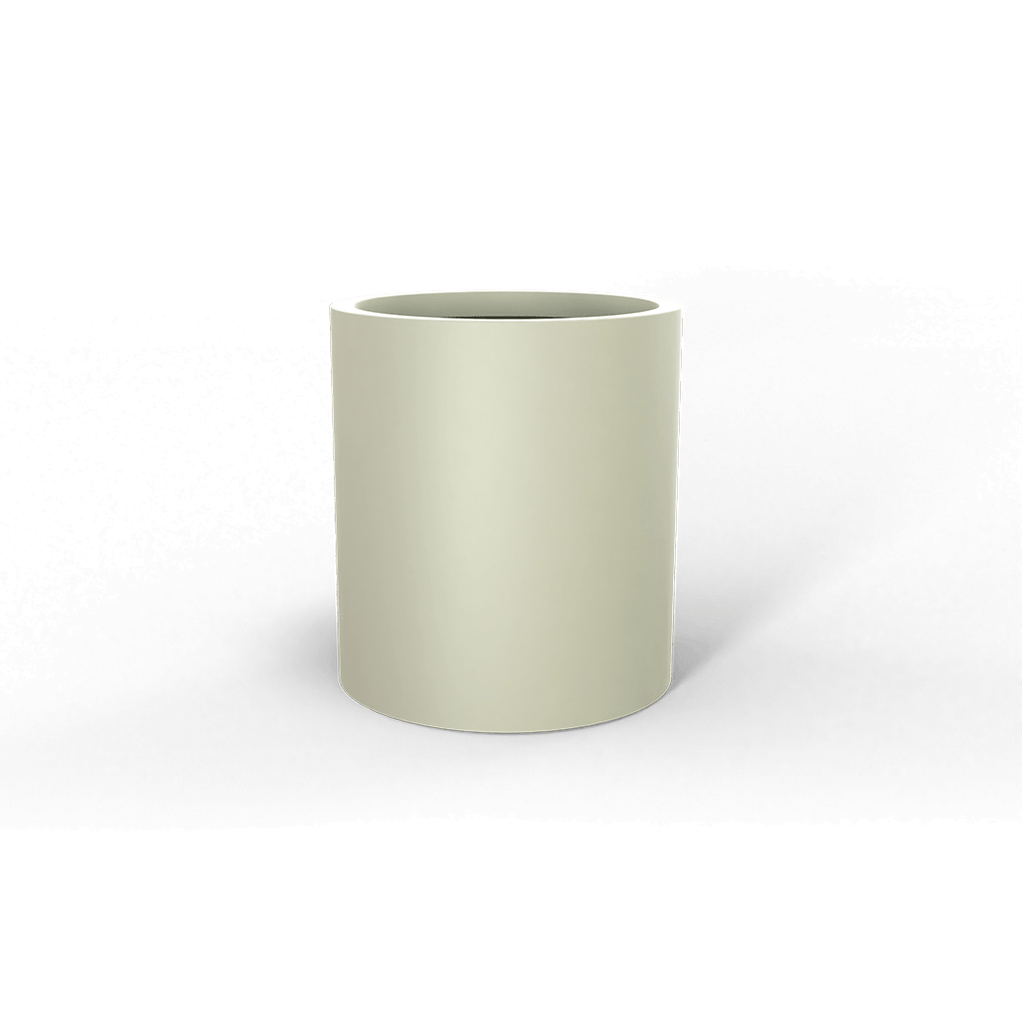 SBE Satin Beige