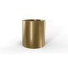 GMG Gloss Metallic Gold