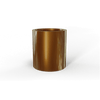 BRZ Metallic Bronze