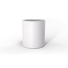 MBW Matte Bright White