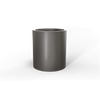 MGM Matte Gun Metal