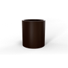 MDB Matte Dark Brown