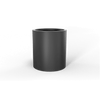 MCH Matte Charcoal