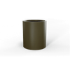 MBZ Matte Bronze