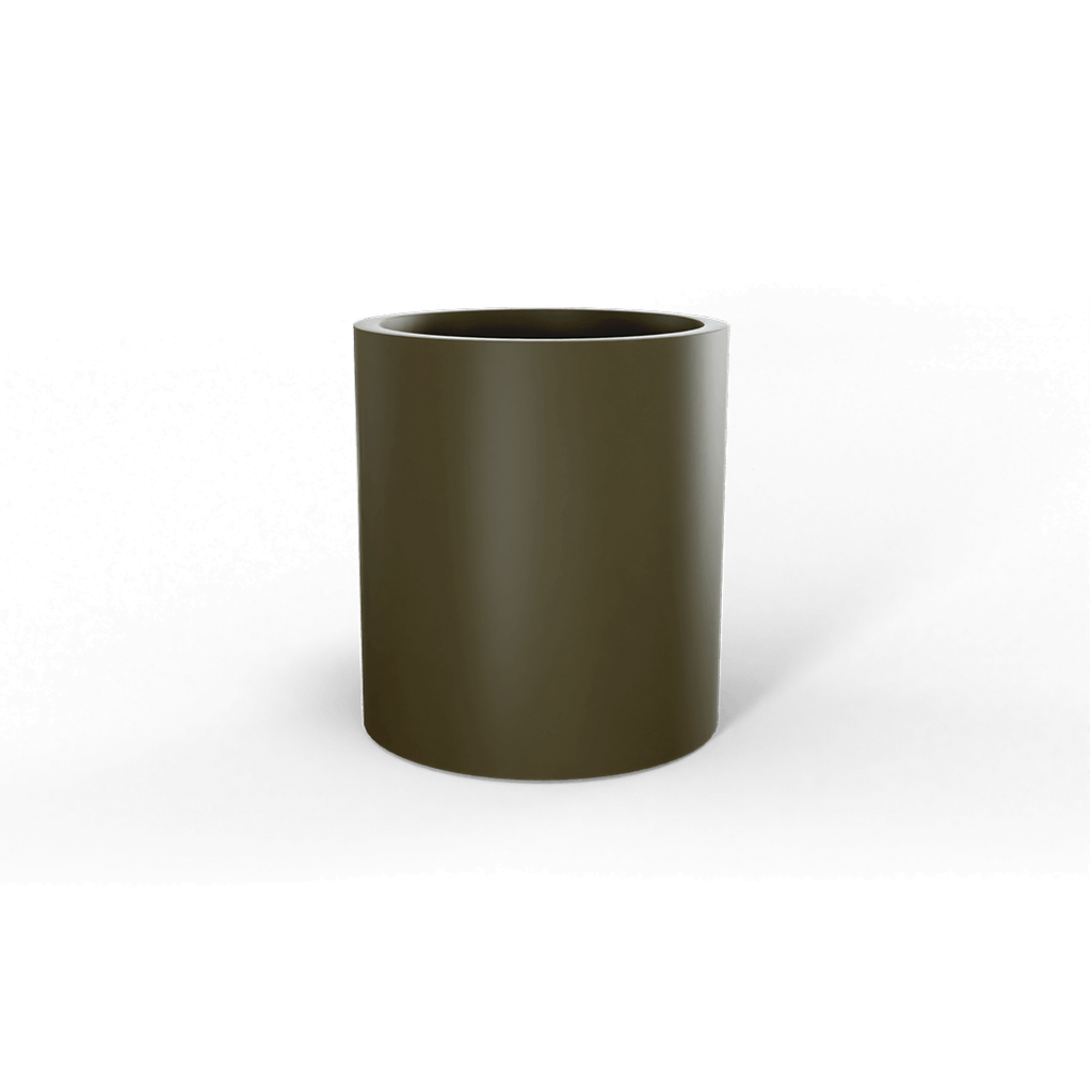 MBZ Matte Bronze