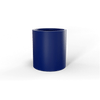 MCB Matte Cobalt Blue