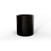 MBK Matte Black