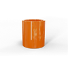 GTG Gloss Tangerine