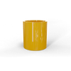 GSF Gloss Saffron