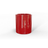 GRD Gloss Red