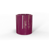 GEG Gloss Eggplant