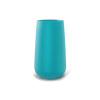SSG Satin Sea Foam