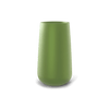 SGR Satin Green