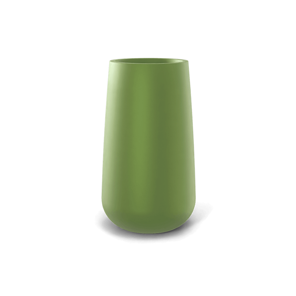 SGR Satin Green