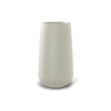 SBE Satin Beige