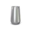 SLV Metallic Silver
