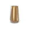 GMG Gloss Metallic Gold