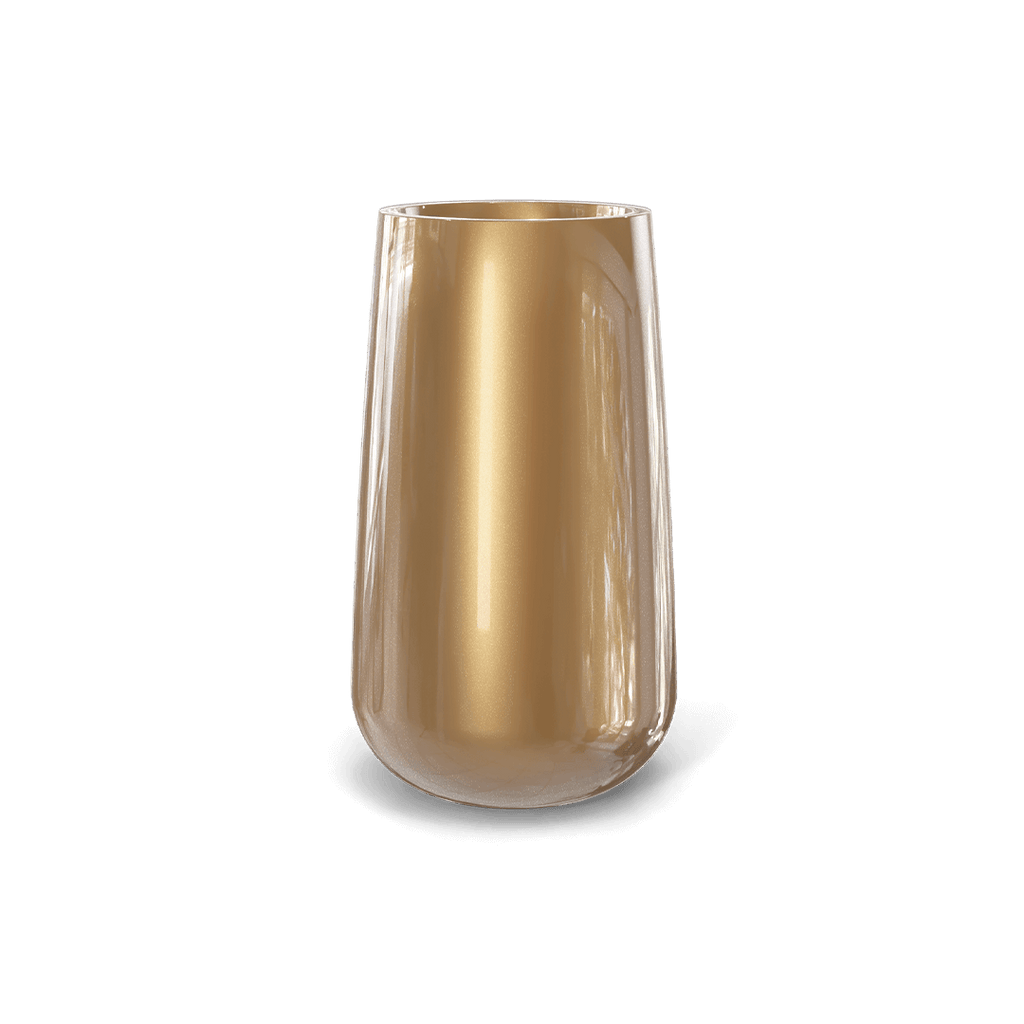 GMG Gloss Metallic Gold