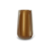 BRZ Metallic Bronze