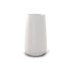 MBW Matte Bright White