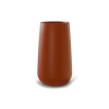 MTC Matte Terracotta