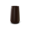MDB Matte Dark Brown