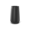 MCH Matte Charcoal