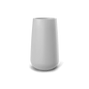MCG Matte Cement Grey