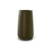 MBZ Matte Bronze