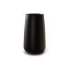 MBK Matte Black