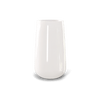 GBW Gloss Bright White
