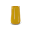 GSF Gloss Saffron