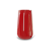 GRD Gloss Red