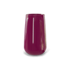 GEG Gloss Eggplant