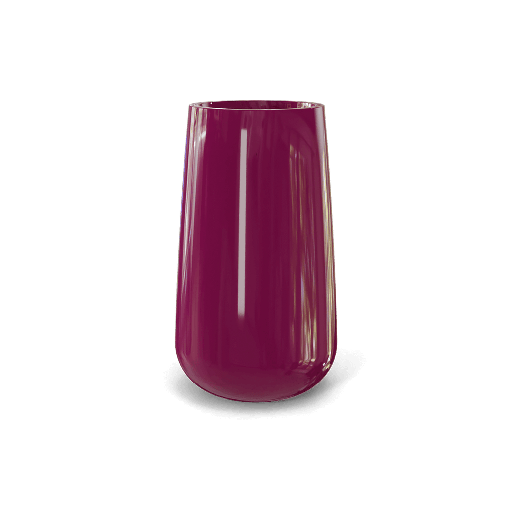 GEG Gloss Eggplant