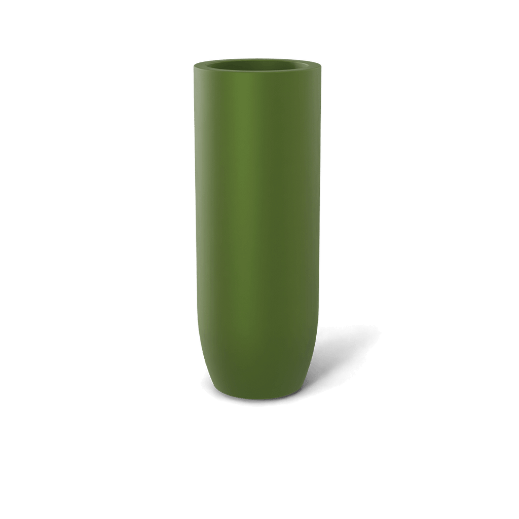 SGR Satin Green