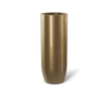 GMG Gloss Metallic Gold