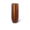BRZ Metallic Bronze
